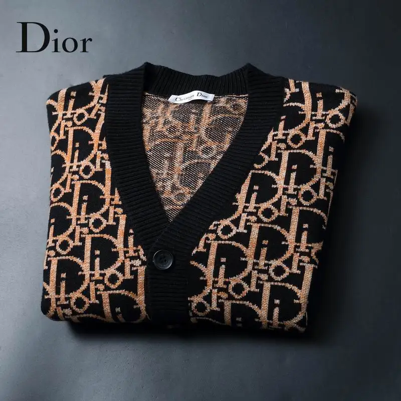 Dior M-3XL 25cr45 (10)